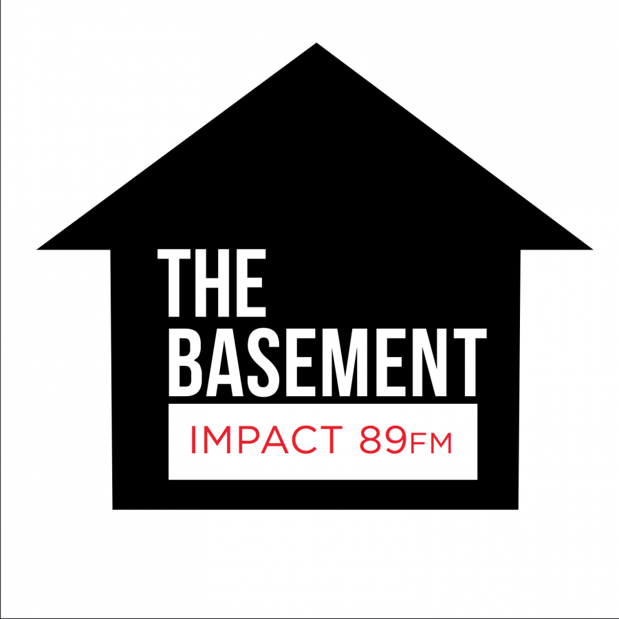 The Basement 8/4/2016