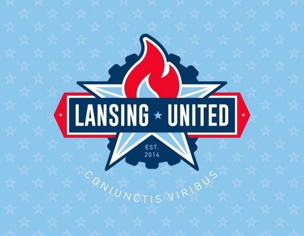 The Pact | Lansing United Prepares for U.S. Open Cup