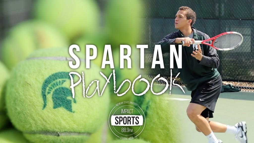 Spartan+Playbook%3A+Perfect+Serve+-+Mac+Roy