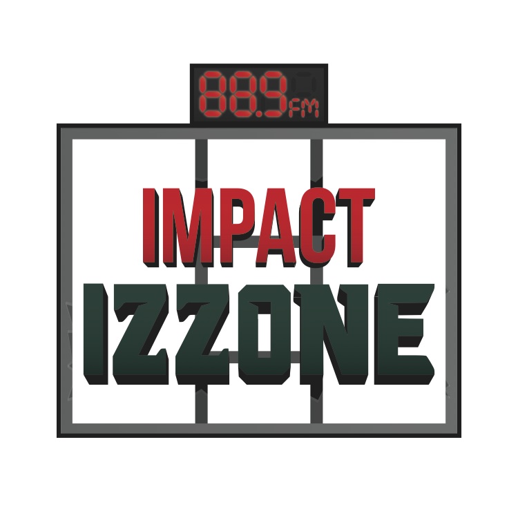Impact Izzone: 2015 NCAA Tournament Edition