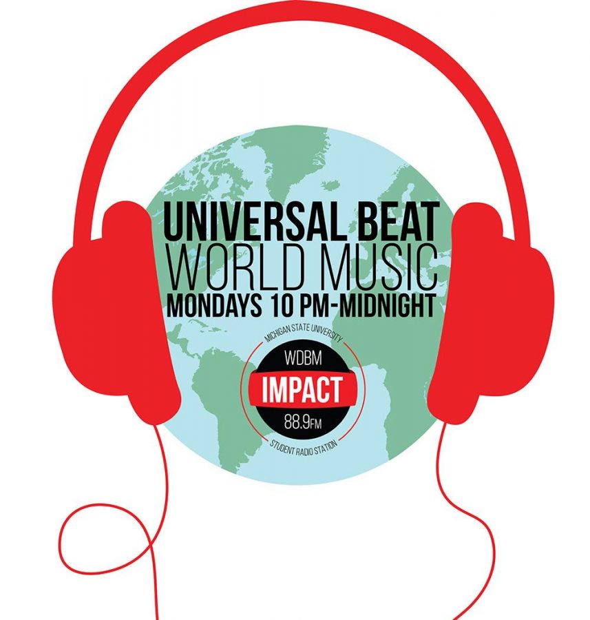 Universal+Beat+%7C+Study+Sesh