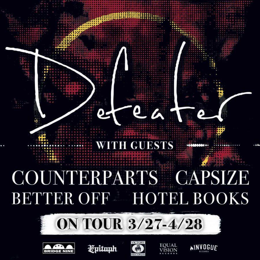 Defeater+Brings+Hardcore+to+Lansing+%7C+Concert+Review