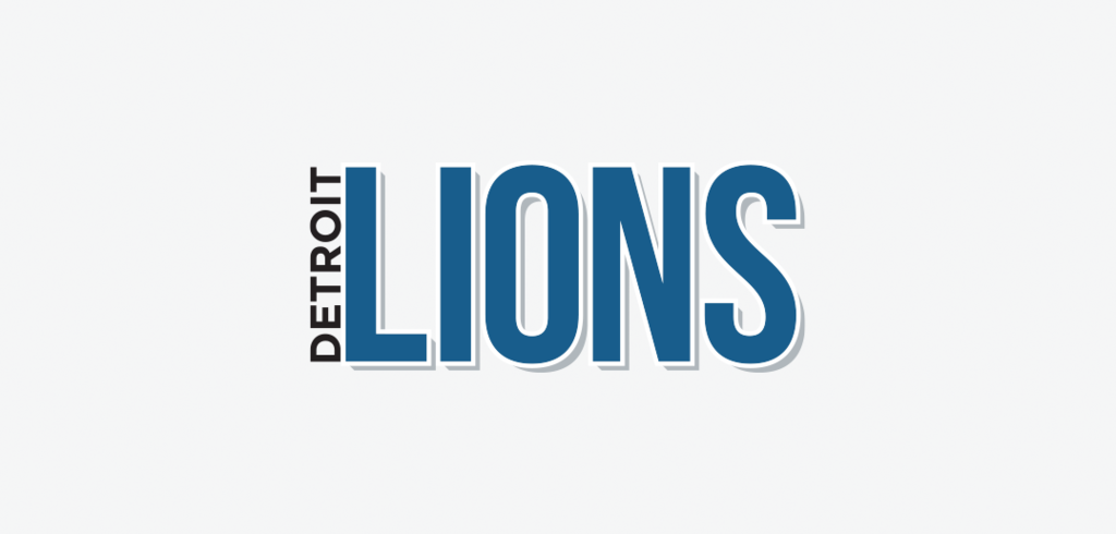 Lions+Den%3A+Big+Second+Quarter+Propels+Houston+To+Victory