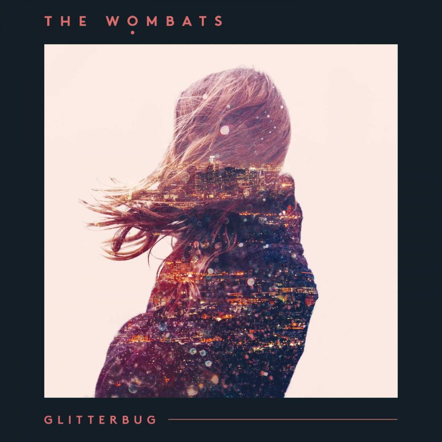 Glitterbug | The Wombats