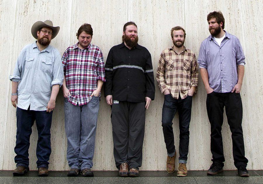Torch and Twang | Trampled By Turtles Tickets