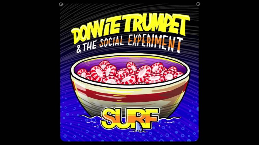 Slip+Slide+%7C+Donnie+Trumpet+and+the+Social+Experiment