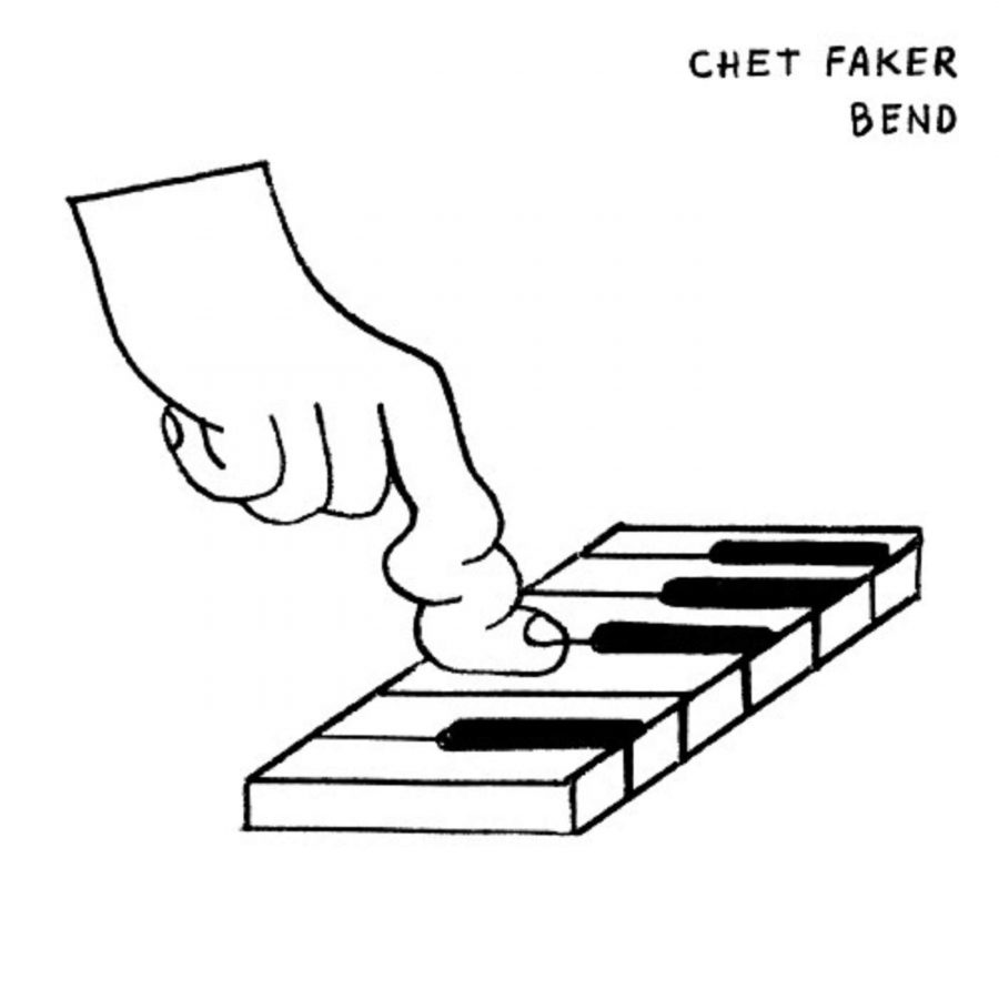 Bend | Chet Faker