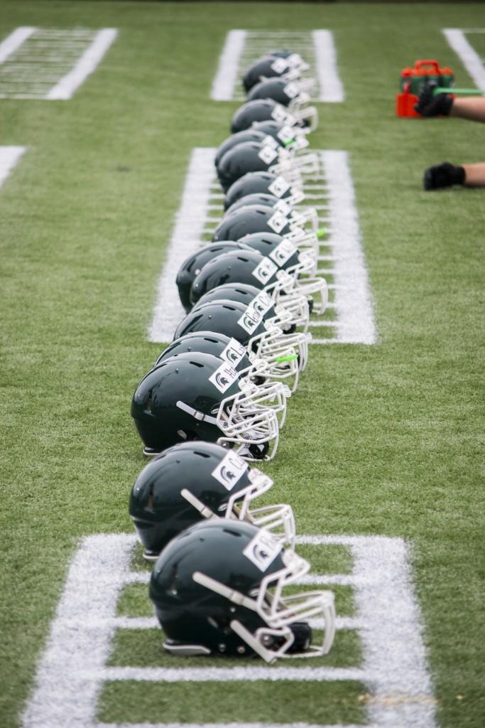 Previewing+MSU+Footballs+Matchup+with+Western+Michigan