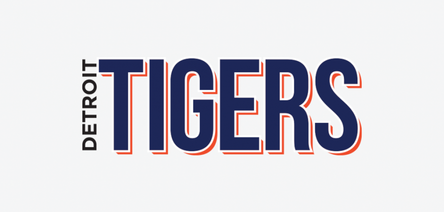 Stearns%3A+The+Tigers+got+it+right+with+the+selection+of+Spencer+Torkelson