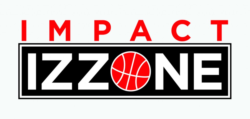 Impact Izzone - 3/13/19 - The Full House Big Ten Tournament Preview
