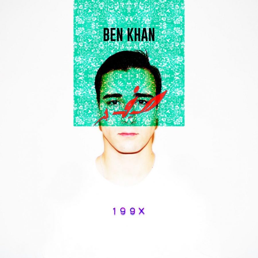 Youth | Ben Khan