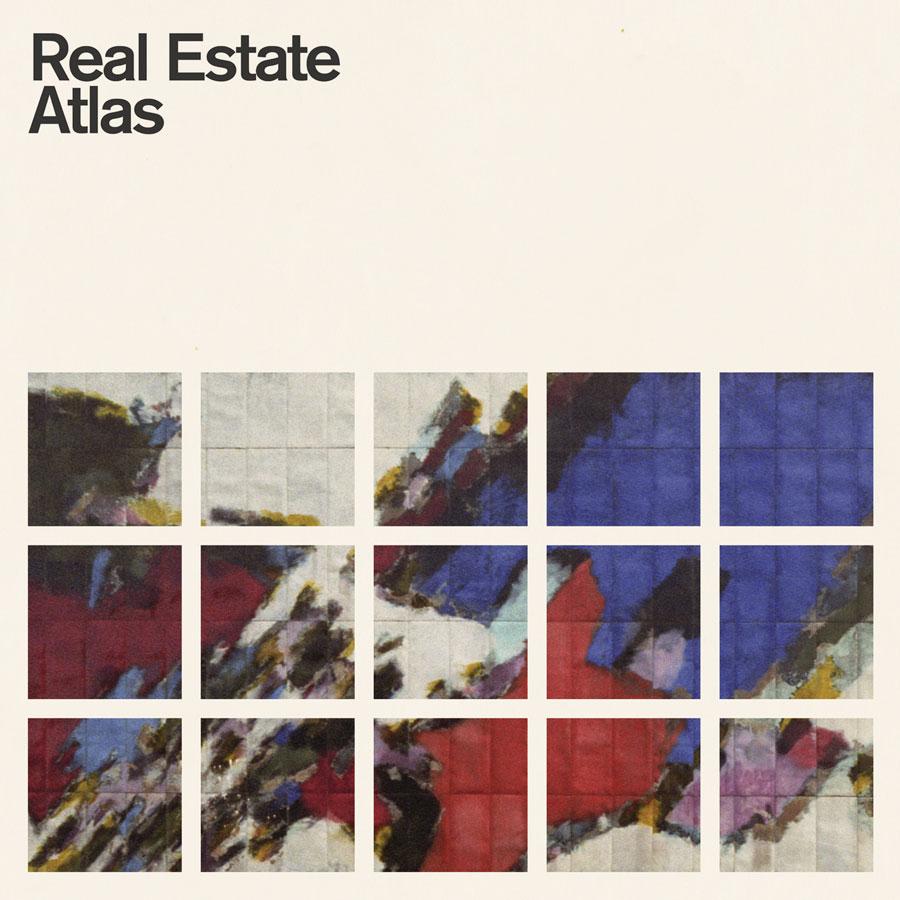 Had to Hear | Real Estate