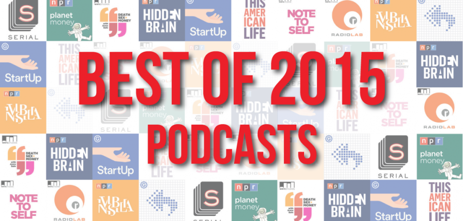 Best+Podcasts+of+2015