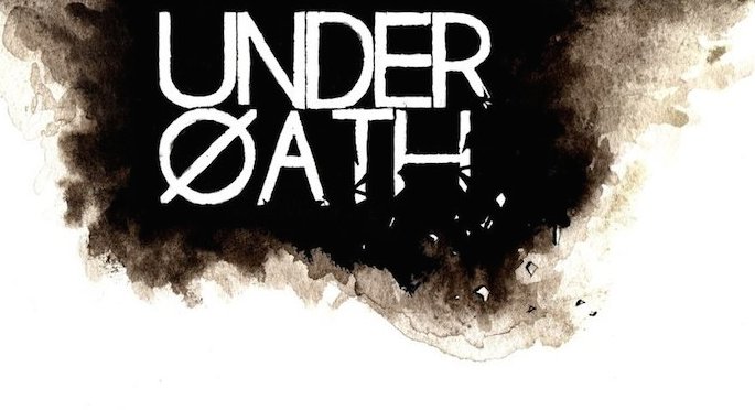 Underoath+announce+reunion+tour+%7C+Music+News