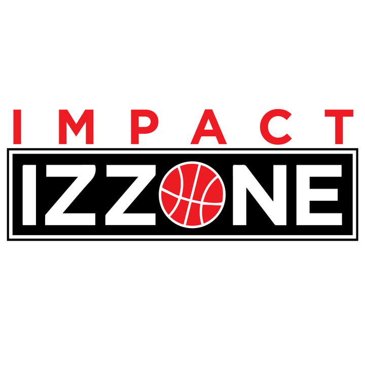 Impact Izzone - 12/7/19 - Tough Sledding