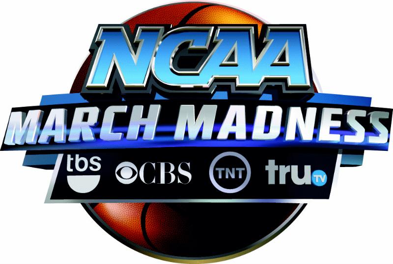 Ultimate March Madness Viewing Schedule