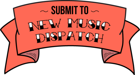 New Music Dispatch | 12.4.2016