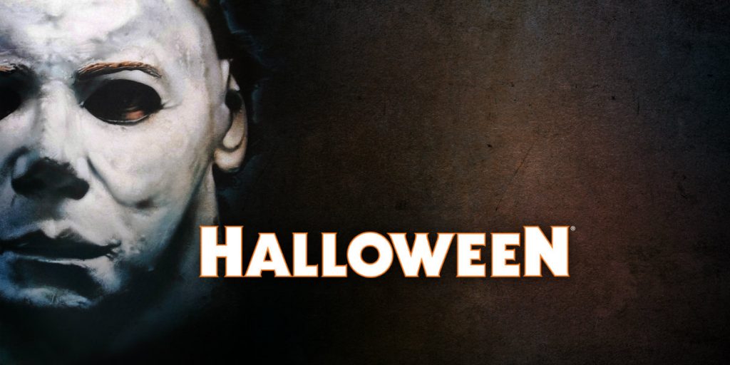 Halloween Theme | John Carpenter