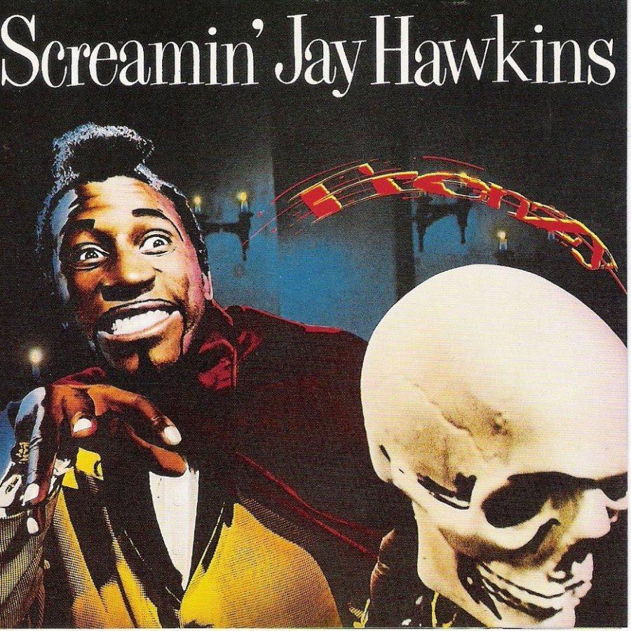 I Put a Spell on You | Screamin’ Jay Hawkins