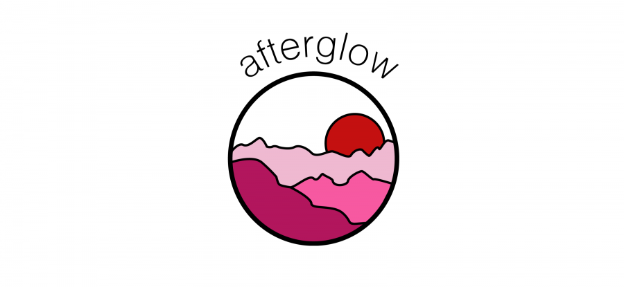 After the Glow Tonight | 5/21/(17)