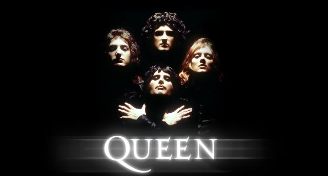 Throwback Thursday — Bohemian Rhapsody | Queen