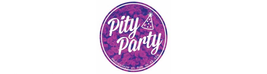 Pity+Party+%7C+6.14.17
