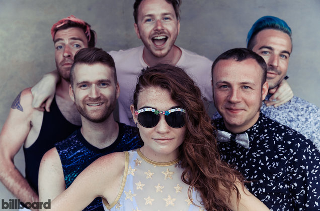 Impact+Presents+%7C+Meet+Mandy+Lee+and+the+MisterWives