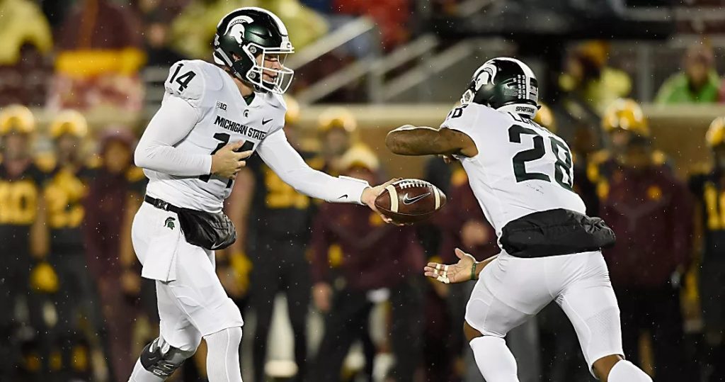 Spartans+put+three-game+win+streak+on+line+in+Homecoming+clash+with+Indiana