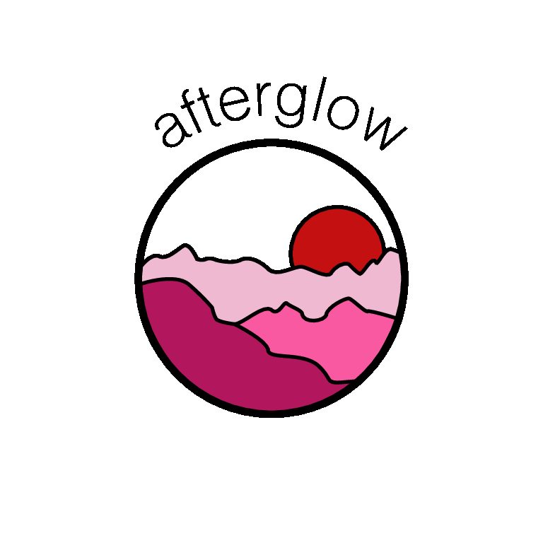 Afterglow+12.10.17