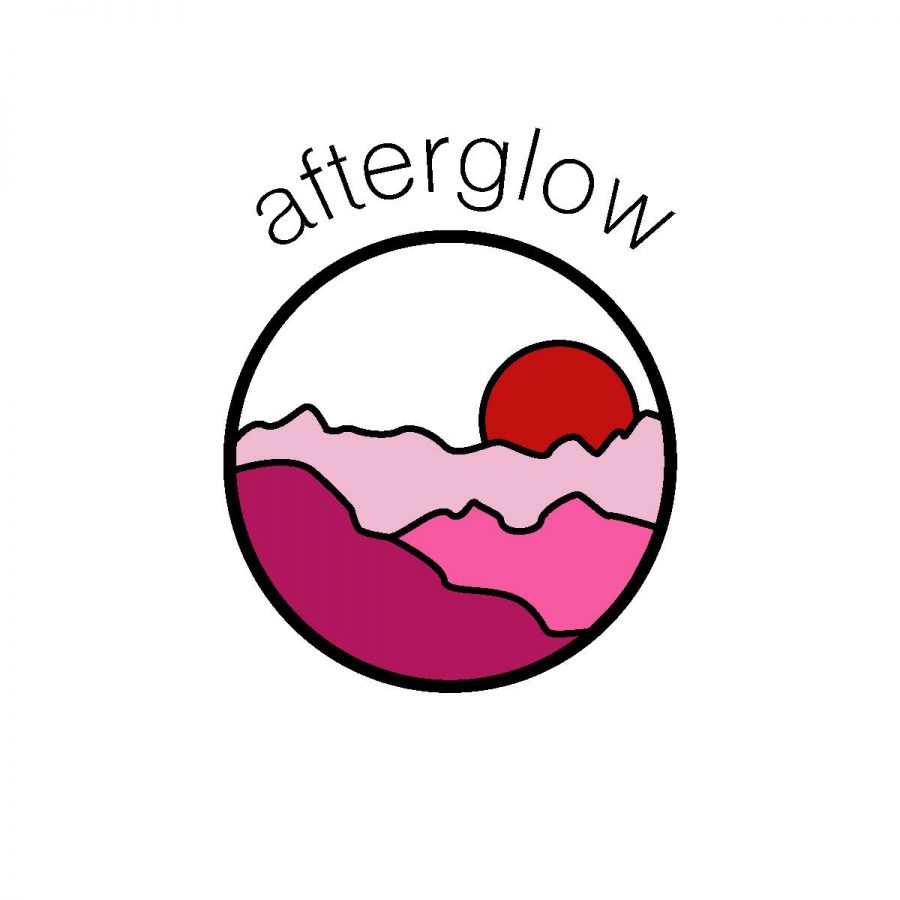 Afterglow 6.17.18