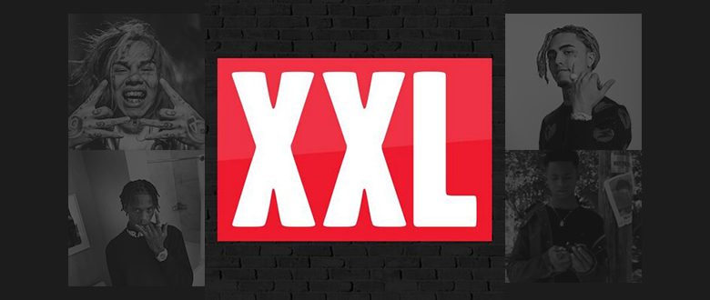 What 2018’s XXL Freshman List Will Say About Hip-Hop