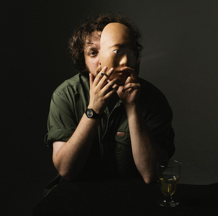 Oneohtrix Point Never’s Journey from Soundscapist to Alien Pop Star
