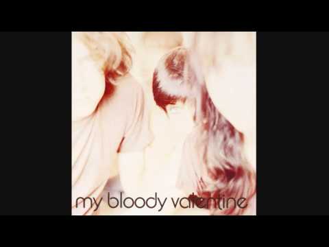 Throwback Thursday- Lose My Breath | My Bloody Valentine