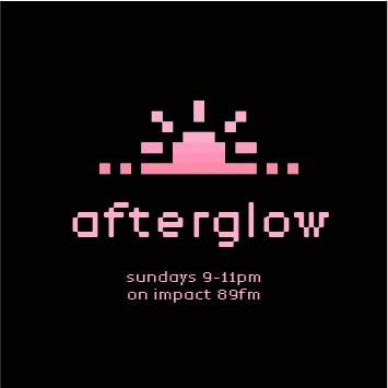 Afterglow9.9.18
