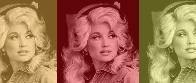 Throwback Thursday — Jolene | Dolly Parton (1973)