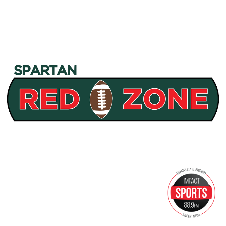 Spartan+Red+Zone+-+4%2F11%2F19+-+Welcome+Back