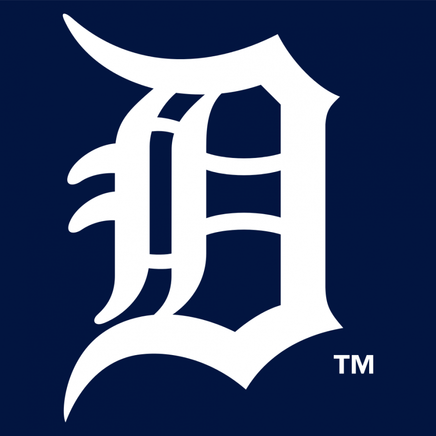 Examining+the+opening+two+months+of+the+Detroit+Tigers+season