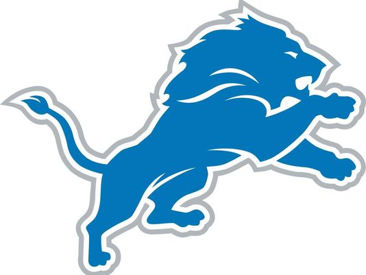 Lions defense improves in victory over New York