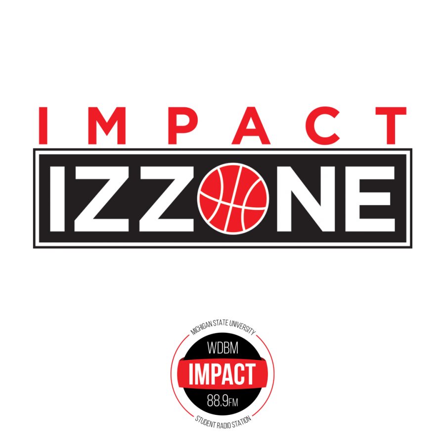 Impact Izzone - 11/20/19 - Instant classic