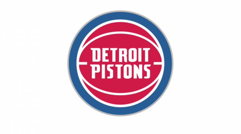 Pistons+add+yet+more+depth%2C+sign+Joe+Johnson