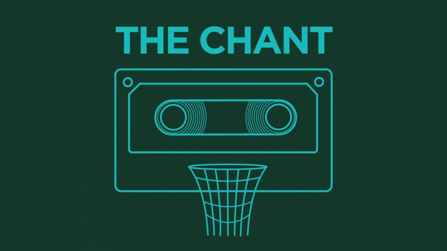 The Chant - 10/16/19 - Detroit vs. Everybody