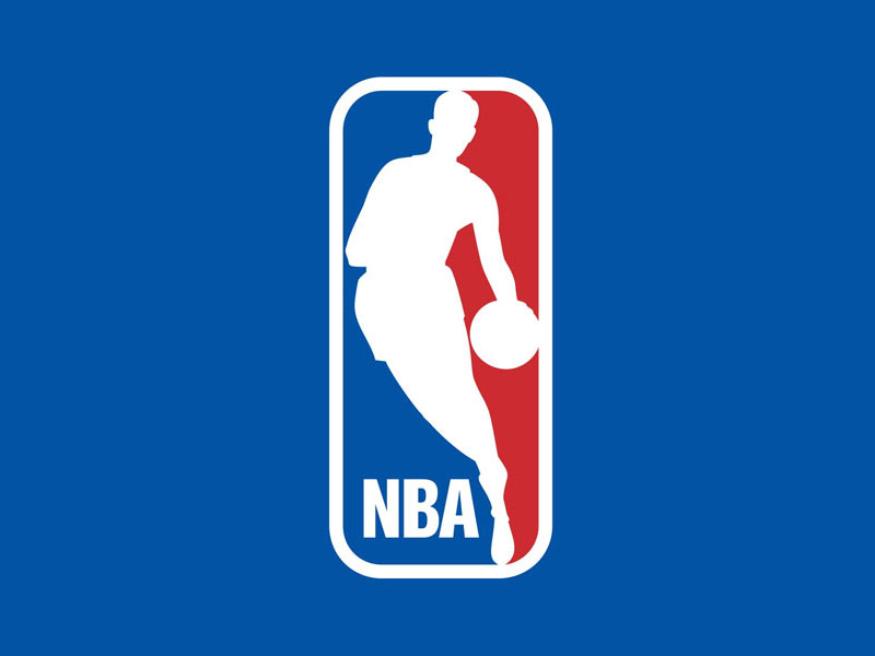 Courtside Convo - 7/29/21 - 2021 NBA Draft Exclusive