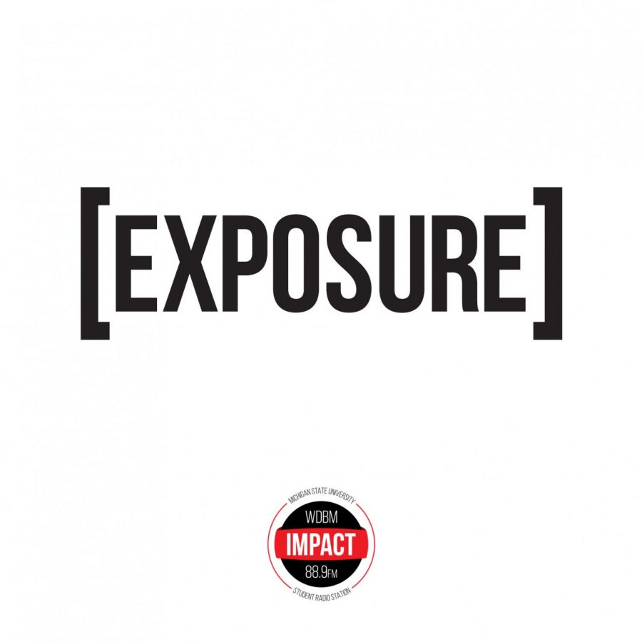 Exposure - 4/19/2020 - TRANSCRIPT for Spartan Fireside