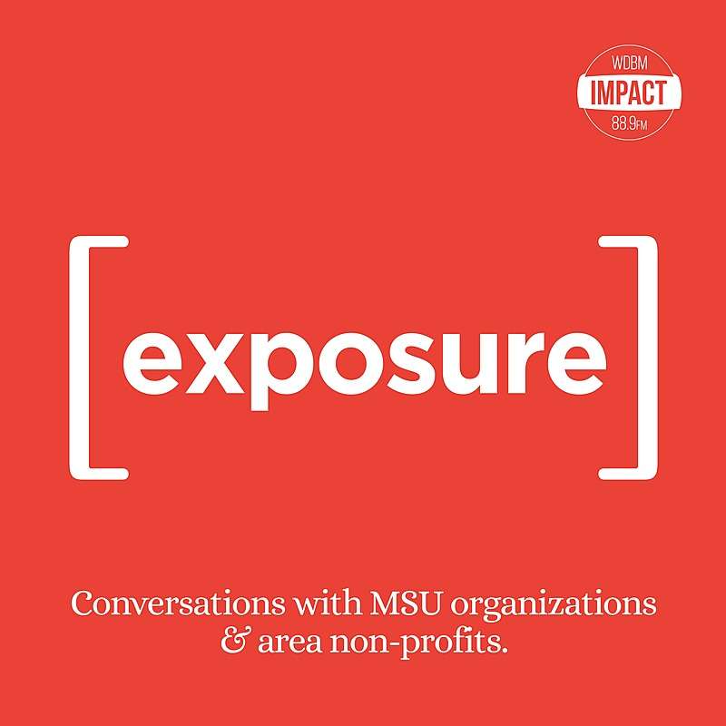 exposure+logo