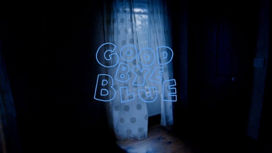 Waters of Reflection | “Goodbye Blue” - BADBADNOTGOOD feat. Jonah Yano