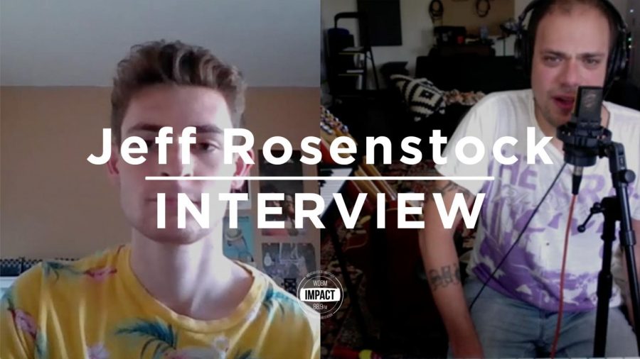 Interview+-+6%2F24%2F2020+-+Jeff+Rosenstock