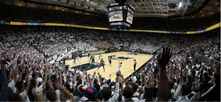 The+Breslin+Center+%2F+Photo%3A+Michigan+State+Athletic+Communications+