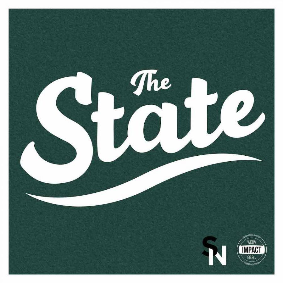 The State - 9/30/20