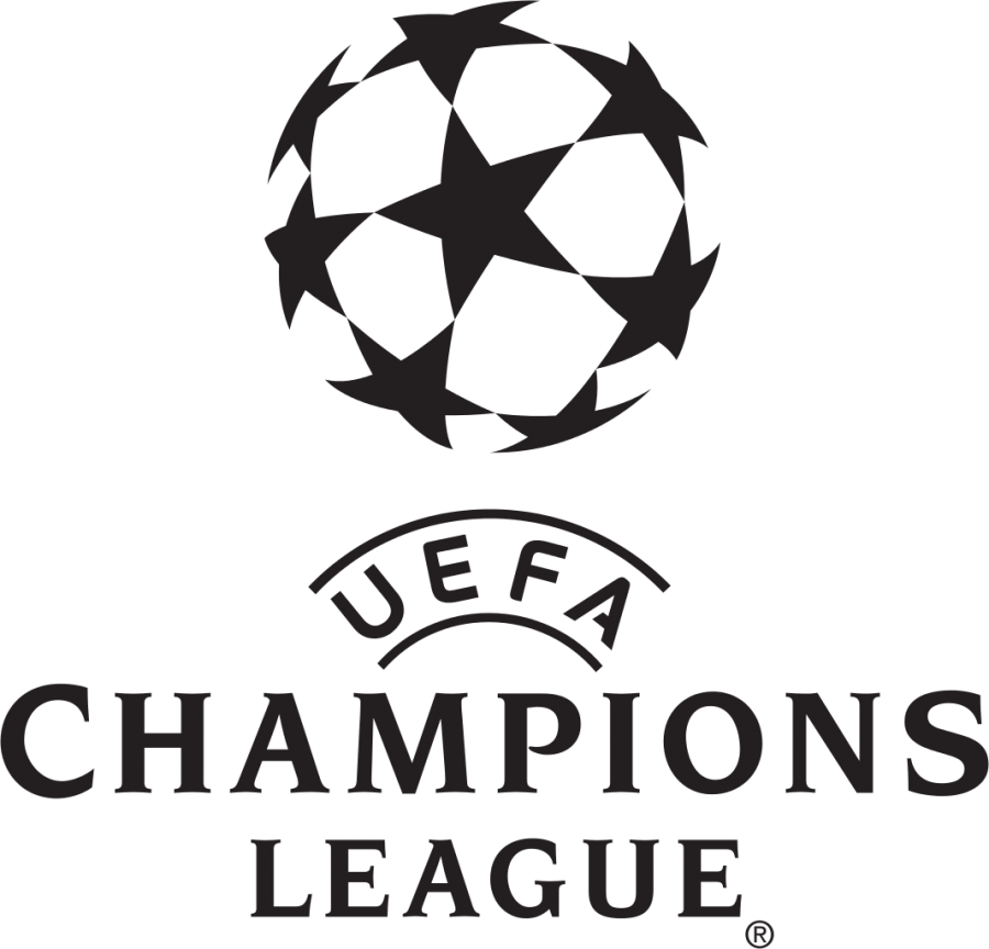 Champions+League+Matchday+1+Review