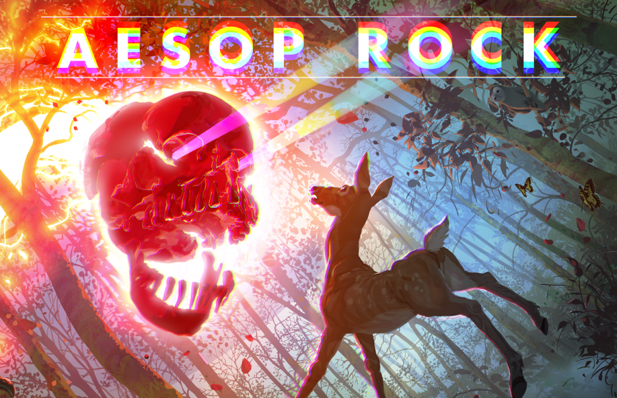 Psychedelic+Weaponry+%7C+%E2%80%9CCrystal+Sword%E2%80%9D+By+Aesop+Rock